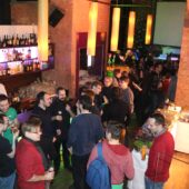  Sproing Pics (13/65)